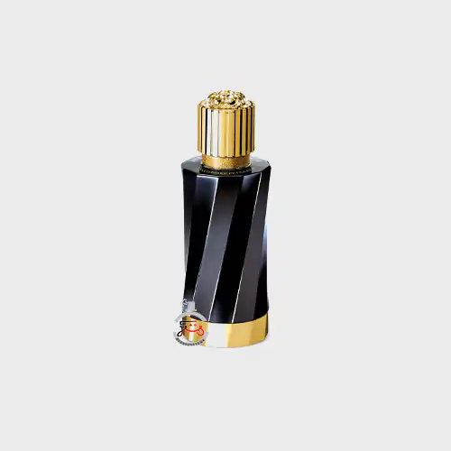 عطر ادکلن ورساچه جینجمبر پتیلنت